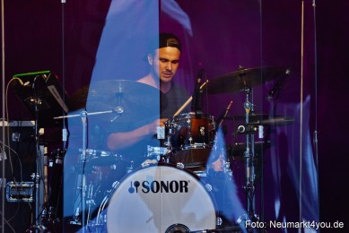 SoundHorn-Festival-2019-0028