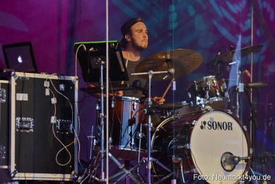 SoundHorn-Festival-2019-0030
