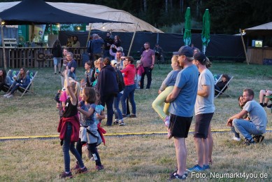 SoundHorn-Festival-2019-0032