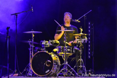 SoundHorn-Festival-2019-0056