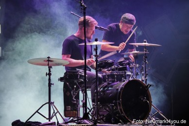 SoundHorn-Festival-2019-0091