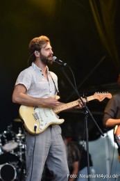 SoundHorn-Festival-2019-0107