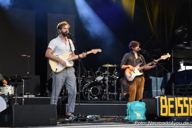 SoundHorn-Festival-2019-0111