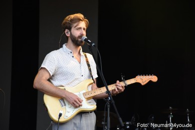 SoundHorn-Festival-2019-0112