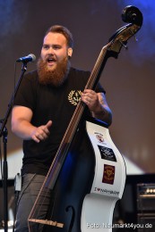 SoundHorn-Festival-2019-0142