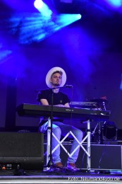 SoundHorn-Festival-2019-0151