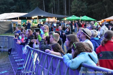 SoundHorn-Festival-2019-0152