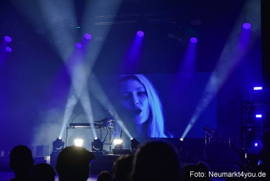 SoundHorn-Festival-2019-0161