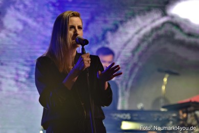 SoundHorn-Festival-2019-0163