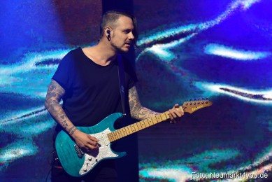 SoundHorn-Festival-2019-0167