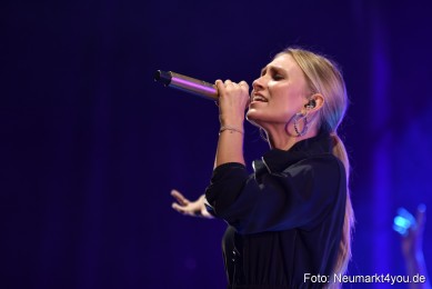 SoundHorn-Festival-2019-0186