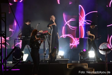 SoundHorn-Festival-2019-0205
