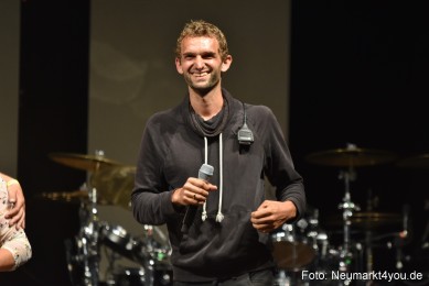 SoundHorn-Festival-2019-0229