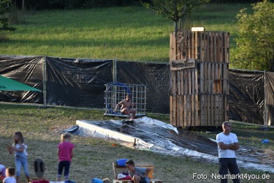 SoundHorn-Festival-2019-0267