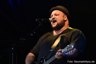 SoundHorn-Festival-2019-0272