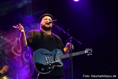 SoundHorn-Festival-2019-0287