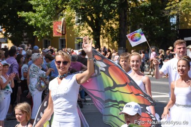 Volksfestzug-Neumarkt-2019-0042