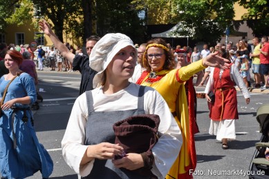 Volksfestzug-Neumarkt-2019-0049