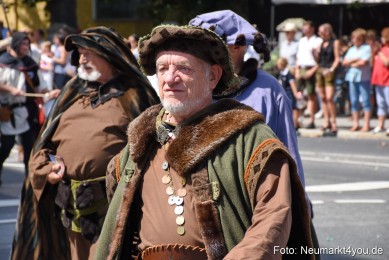 Volksfestzug-Neumarkt-2019-0052