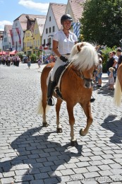 Volksfestzug-Neumarkt-2019-0071