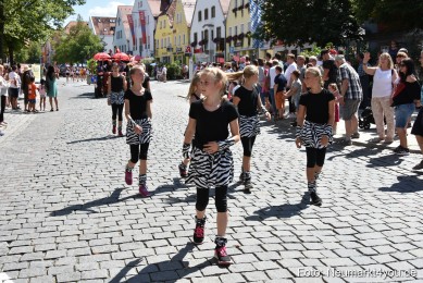 Volksfestzug-Neumarkt-2019-0191