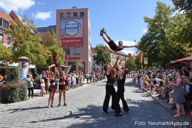 Volksfestzug-Neumarkt-2019-0199