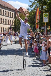 Volksfestzug-Neumarkt-2019-0211