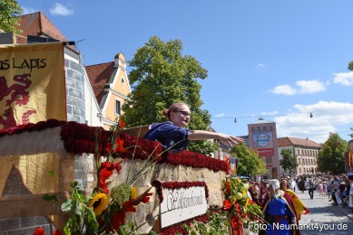 Volksfestzug-Neumarkt-2019-0245