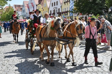 Volksfestzug-Neumarkt-2019-0303