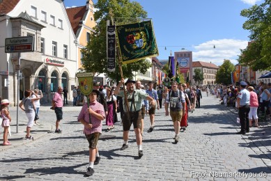 Volksfestzug-Neumarkt-2019-0355