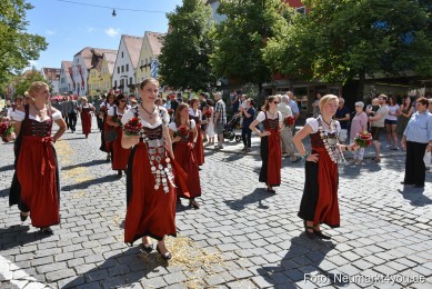 Volksfestzug-Neumarkt-2019-0412