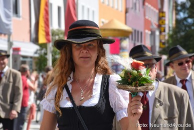 Volksfestzug-Neumarkt-2019-0501