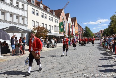 Volksfestzug-Neumarkt-2019-0566