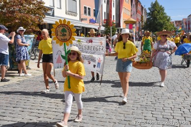 Volksfestzug-Neumarkt-2019-0710