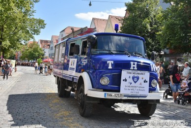 Volksfestzug-Neumarkt-2019-0753