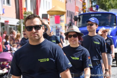 Volksfestzug-Neumarkt-2019-0776