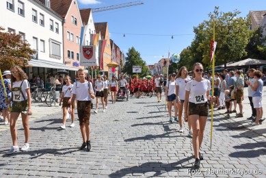 Volksfestzug-Neumarkt-2019-0793