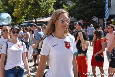 Volksfestzug-Neumarkt-2019-0794