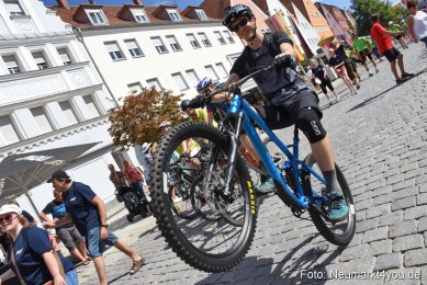Volksfestzug-Neumarkt-2019-0841