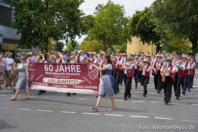 JURA-Volksfestzug-2026-0003