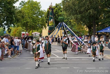 JURA-Volksfestzug-2026-0005