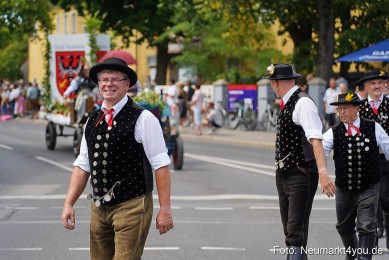 JURA-Volksfestzug-2026-0006