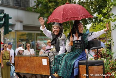JURA-Volksfestzug-2026-0009