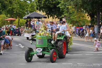 JURA-Volksfestzug-2026-0010