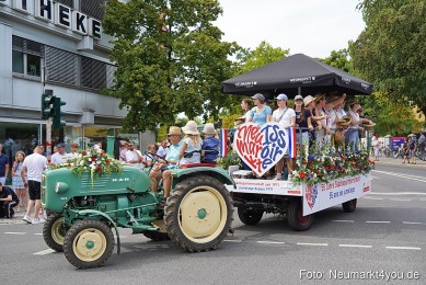 JURA-Volksfestzug-2026-0011