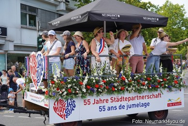JURA-Volksfestzug-2026-0012