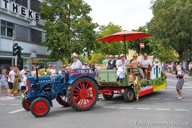 JURA-Volksfestzug-2026-0013