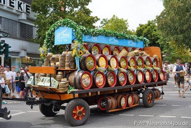 JURA-Volksfestzug-2026-0014