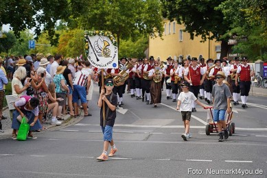JURA-Volksfestzug-2026-0016