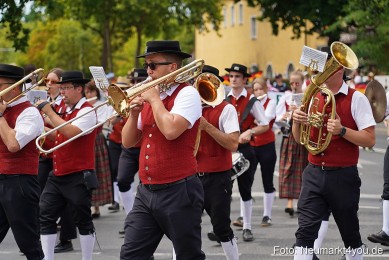 JURA-Volksfestzug-2026-0017